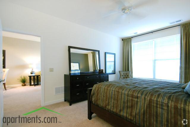 More Photos Of 3930 Wild Goose Ln, Glen Allen Apartments For Lease