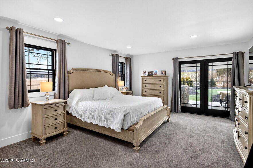 More Photos Of 529 Liberty Valley Rd, Danville Specialty For Sale