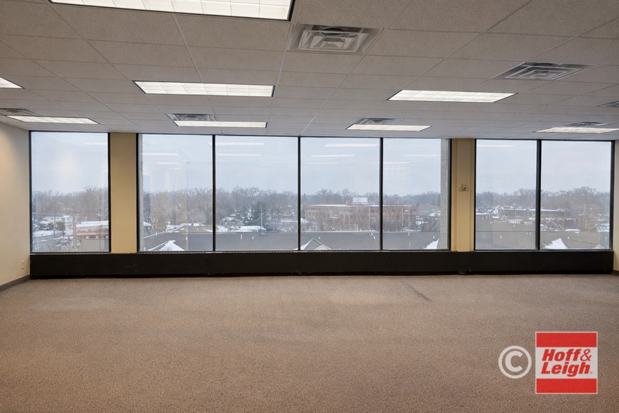 More Photos Of 20325 Center Ridge Rd, Rocky River Office For Lease