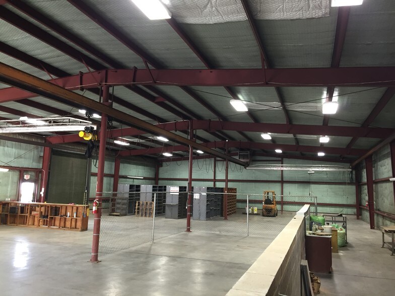 More Photos Of 4452 Canyon Dr, Amarillo Service For Lease