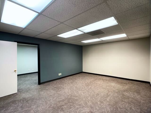 More Photos Of 1250 E State Route 89A, Cottonwood Medical For Sale