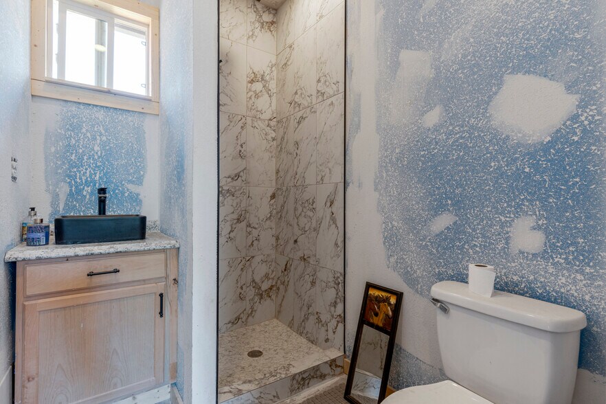 More Photos Of 17220 E Admiral Pl, Tulsa Land For Sale