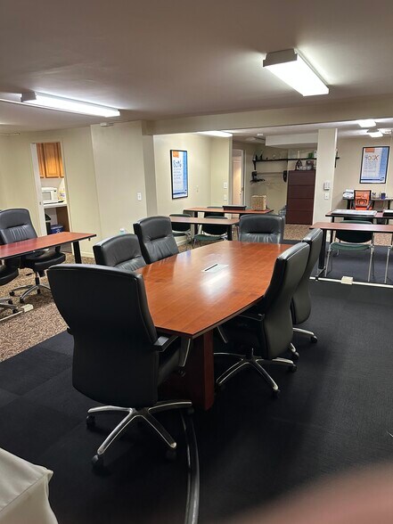 More Photos Of 71 Cedar Ave, Hershey Office For Lease