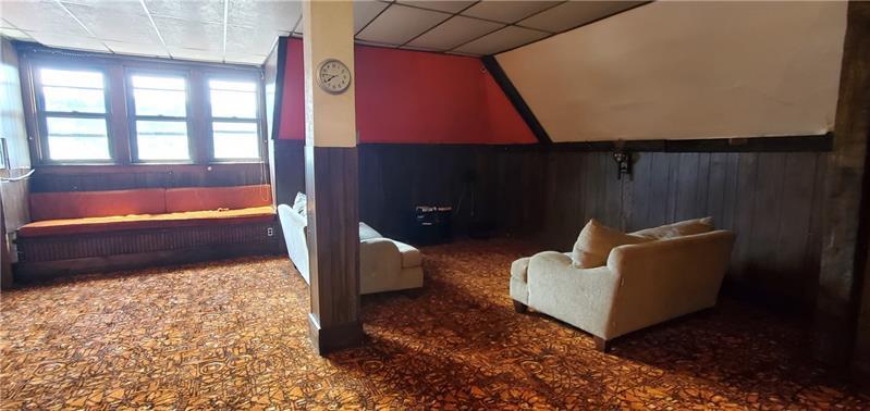 More Photos Of 704 Market St, Mckeesport Specialty For Sale