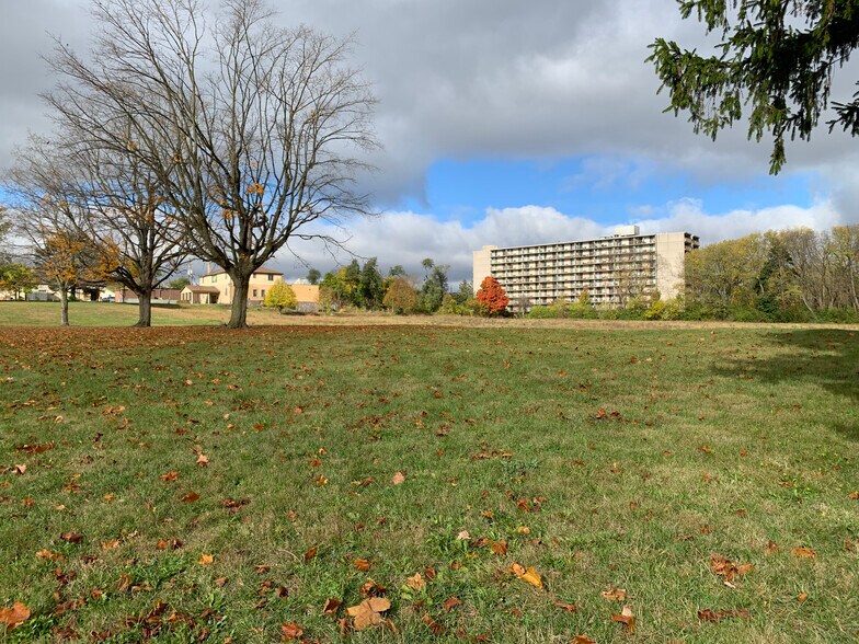 More Photos Of 45 Wampler Ave, Dayton Land For Sale