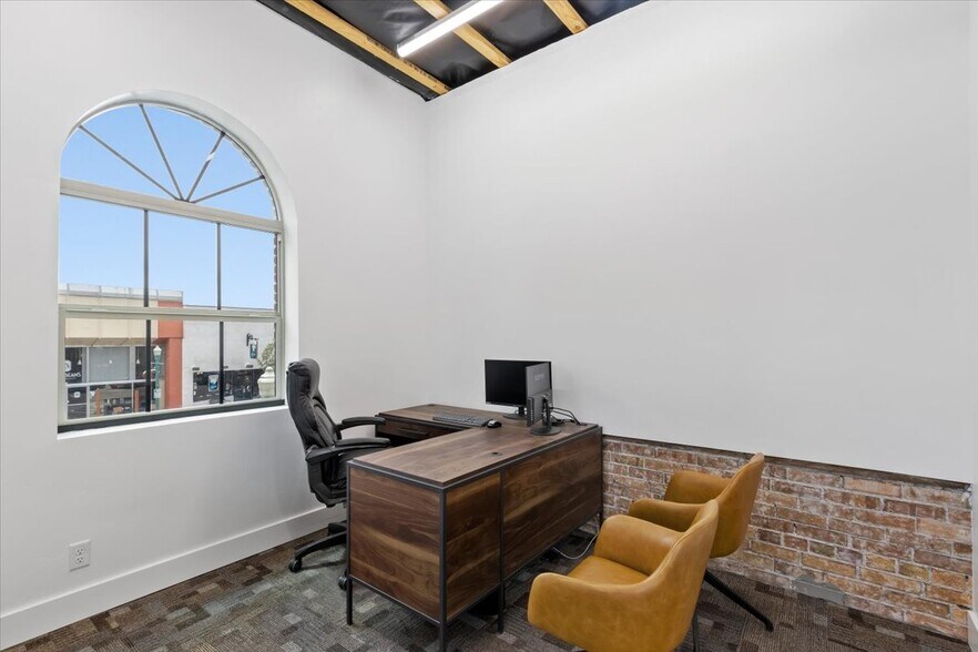 More Photos Of 147 Main Ave E, Twin Falls Office For Lease