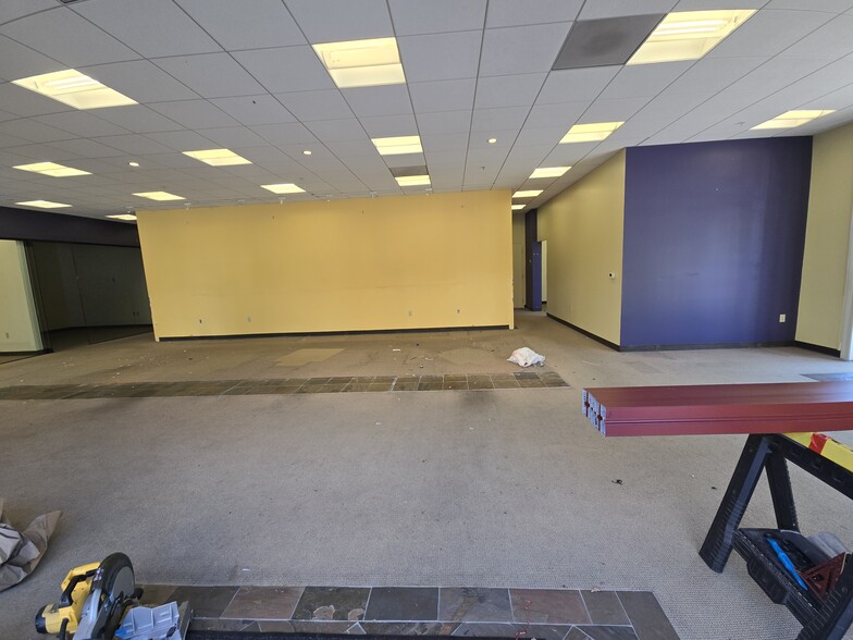 More Photos Of 7598 Monterey St, Gilroy Apartments For Lease