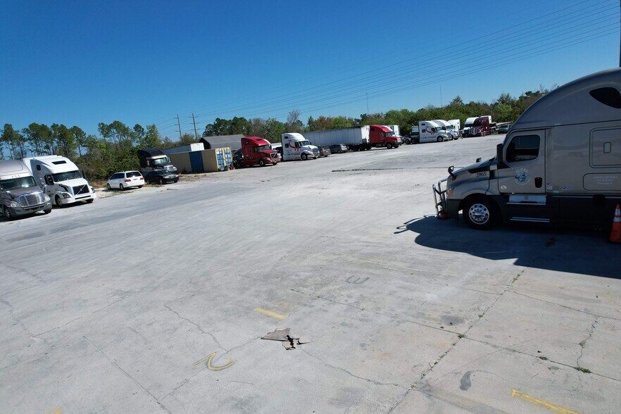 More Photos Of 17201 E Colonial Dr, Orlando FL 32820, Orlando Land For Sale