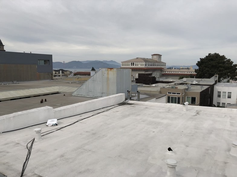 More Photos Of 1616-1618 Pacific Ave, San Francisco Office Residential For Lease