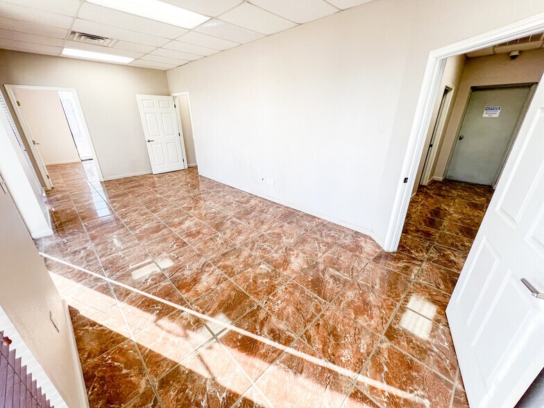 More Photos Of 12618 W County Road 133, Odessa Industrial For Lease