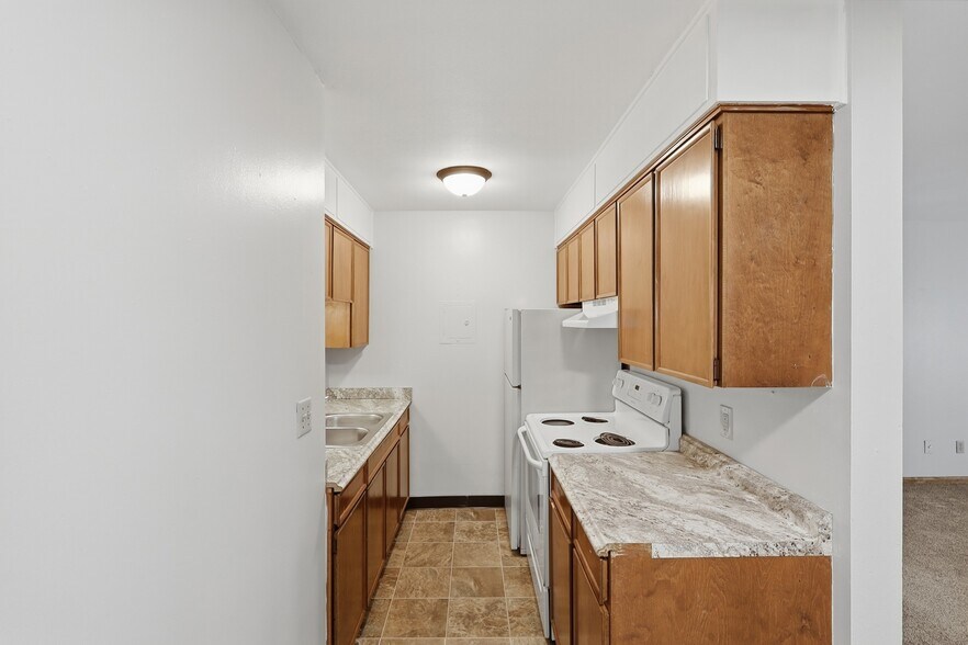 More Photos Of 107 3rd Ave S, Sauk Rapids Multifamily For Sale