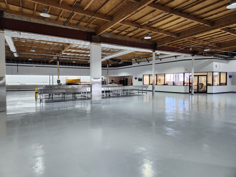 More Photos Of 1031 Nevada Hwy, Boulder City Storefront For Sale