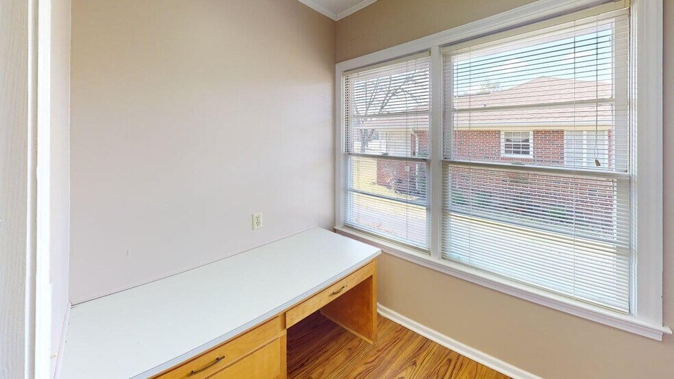 More Photos Of 941 Big A Rd, Toccoa Office For Lease