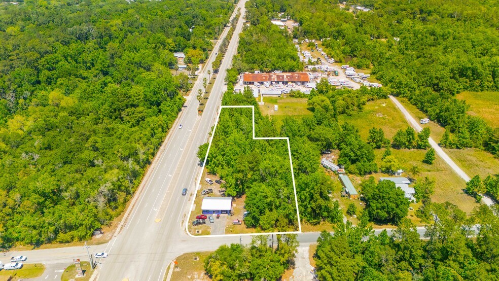 More Photos Of , East Palatka Unknown For Sale