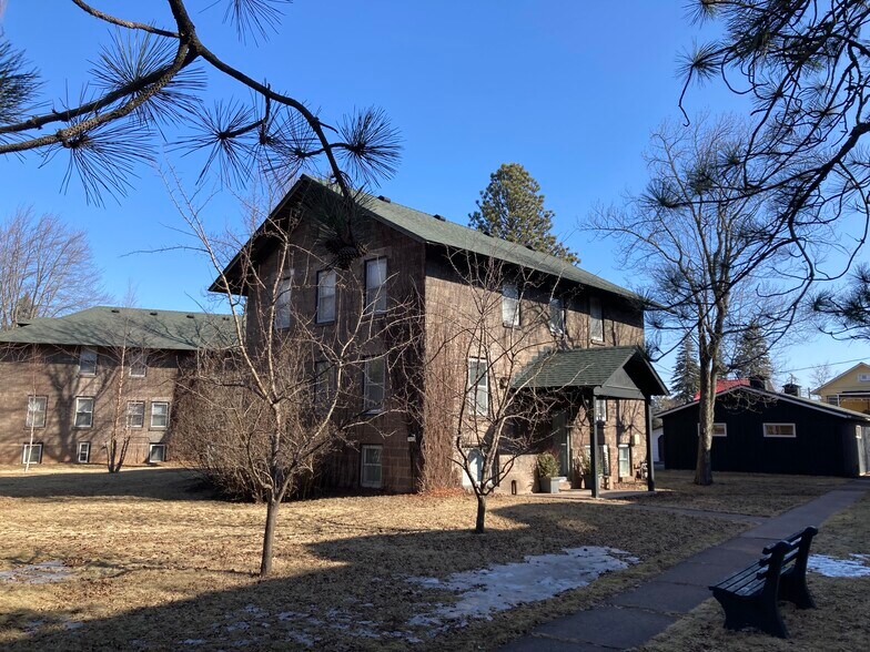 More Photos Of 930 89th Ave W, Duluth Apartments For Sale