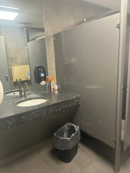 More Photos Of 3861-3870 West Rd, Cortland Auto Dealership For Sale