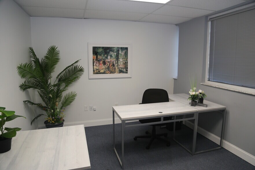 More Photos Of 1501 Robert J Conlan Blvd NE, Palm Bay Coworking Space