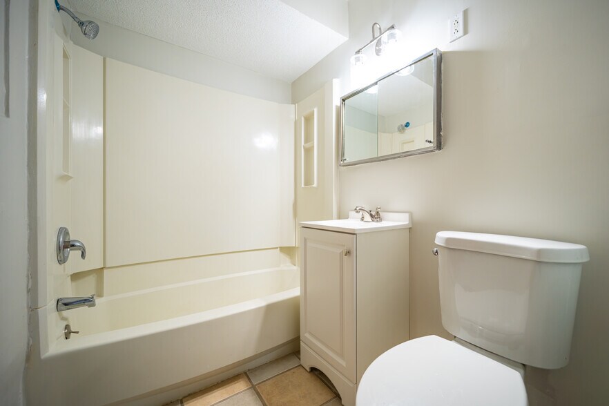 More Photos Of 287 E 156th St, Cleveland Apartments For Sale