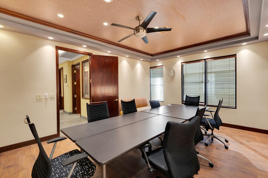 More Photos Of 4431 S Eastern Ave, Las Vegas Medical For Lease