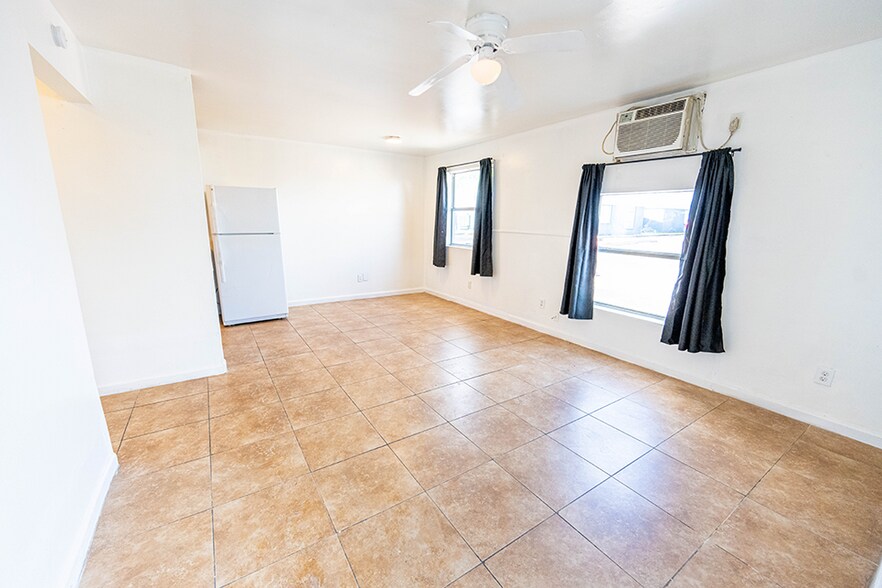 More Photos Of 3410 Fordham Rd, Dallas Apartments For Sale