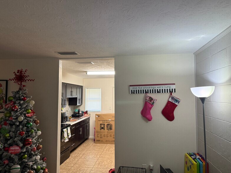 More Photos Of 283 SW Davaca Gln, Lake City Multifamily For Sale
