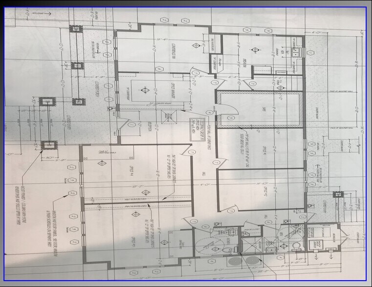 More Photos Of 32270 Dunlap Blvd, Yucaipa Contractor Storage Yard For Sale