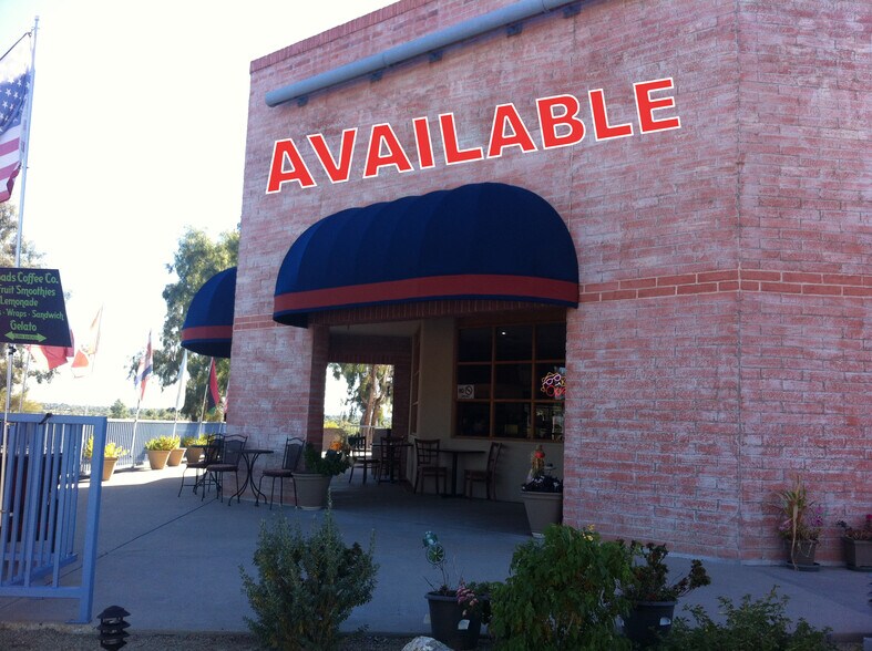 More Photos Of 8800-9165 E Tanque Verde Rd, Tucson Unknown For Sale