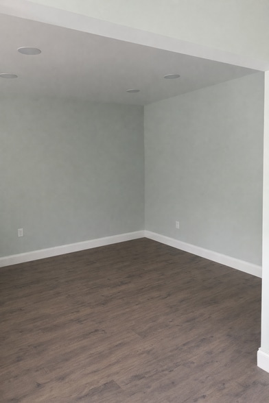 More Photos Of 26832 Lewes Georgetown Hwy, Harbeson Industrial For Lease