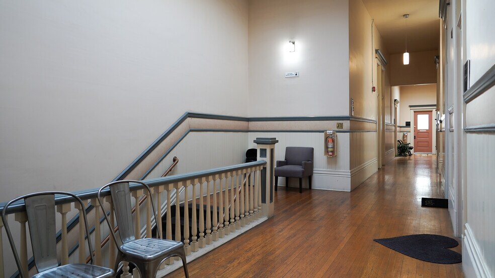 More Photos Of 159-163 Kentucky St, Petaluma Storefront Retail Office For Sale