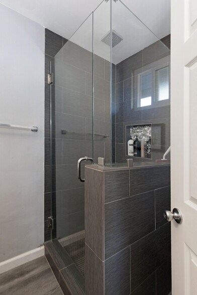 More Photos Of 24567 Adams Ave, Murrieta Land For Sale