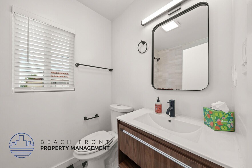 More Photos Of 254 S Normandie Ave, Los Angeles Apartments For Sale