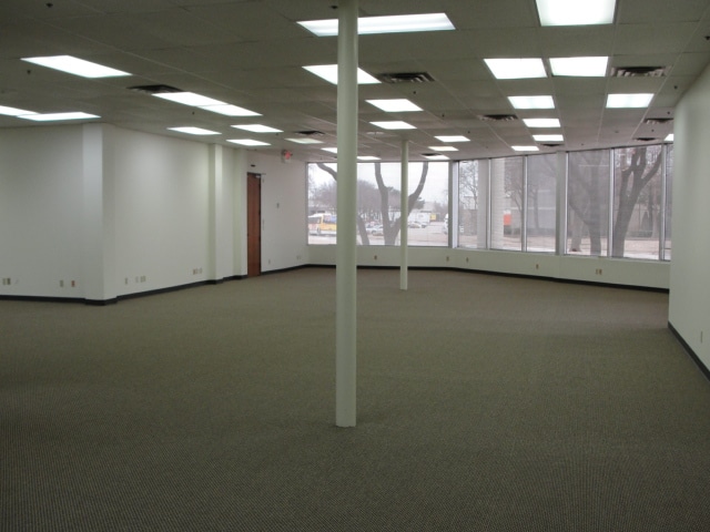 More Photos Of 2322 French Settlement Rd, Dallas Distribution For Lease