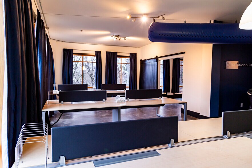 More Photos Of 319 Atlanta St SE, Marietta Office For Lease