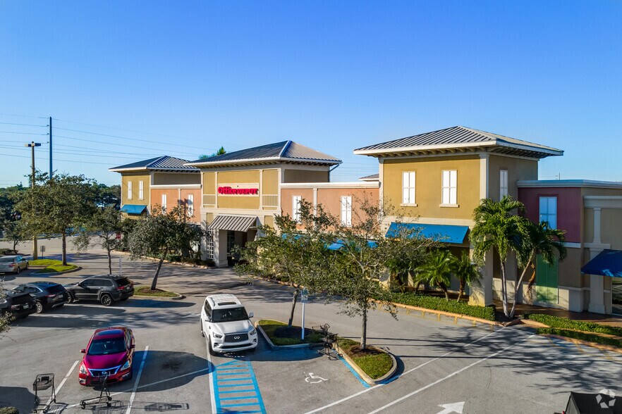 Primary Photo Of 75 E Indiantown Rd, Jupiter General Retail For Lease