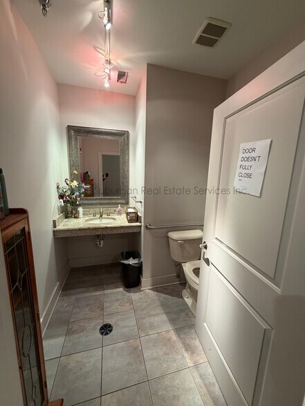 More Photos Of 2600 Beverly Dr, Aurora Light Distribution For Sale