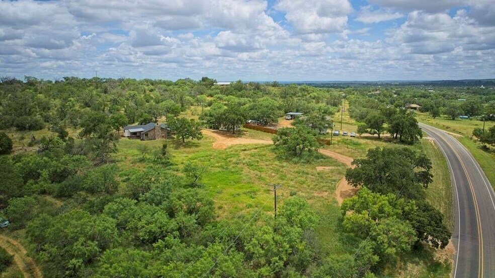 More Photos Of 1351 Ranch 386 rd, Mason Land For Sale