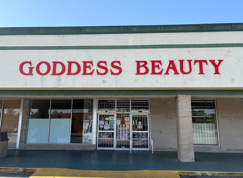 More Photos Of 1400 E Shotwell St, Bainbridge Unknown For Lease