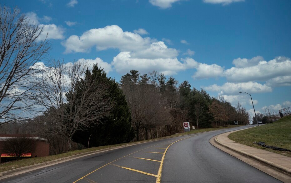 More Photos Of 110 River Hills Rd, Asheville Land For Sale