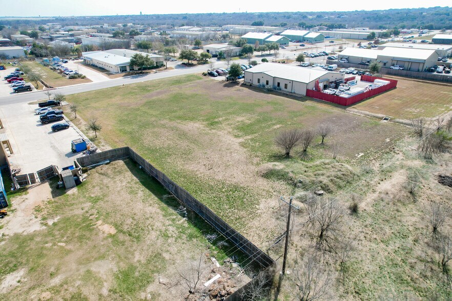 More Photos Of 149 Windy Meadows Dr, Schertz Land For Sale