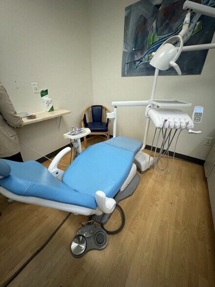 More Photos Of 4410-4440 Highway 17 Byp, Murrells Inlet Freestanding For Lease