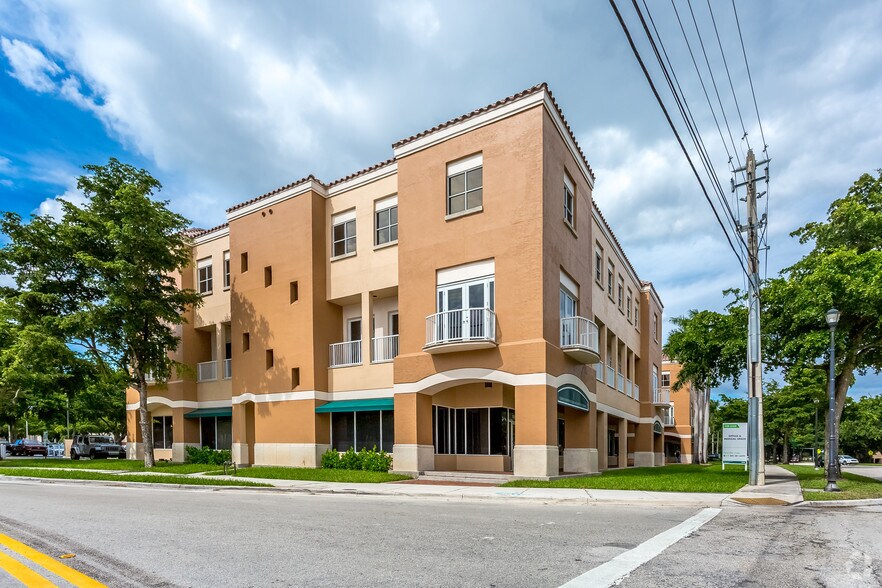 More Photos Of 15600 NW 67th Ave, Miami Lakes Office For Lease