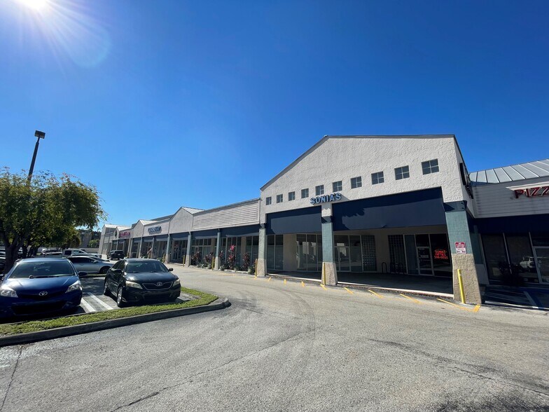 More Photos Of 10858 SW 104th St, Miami Unknown For Lease