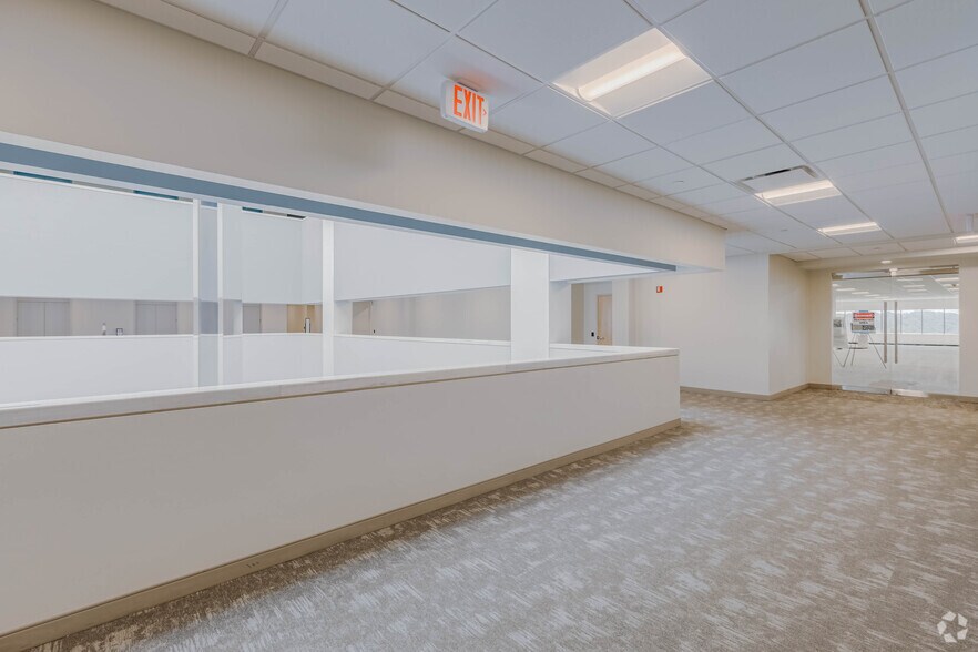 Photo of 4th Floor Ste East A