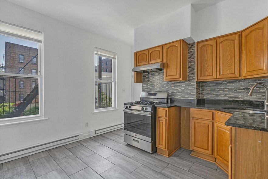 More Photos Of , Jersey City Unknown For Sale