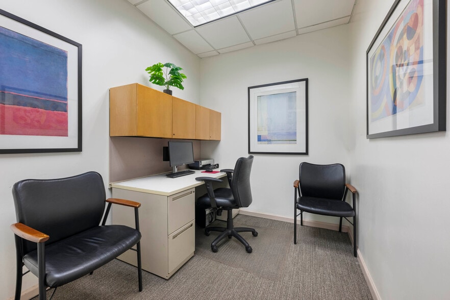 More Photos Of 160 W 86th St, New York Apartments For Sale