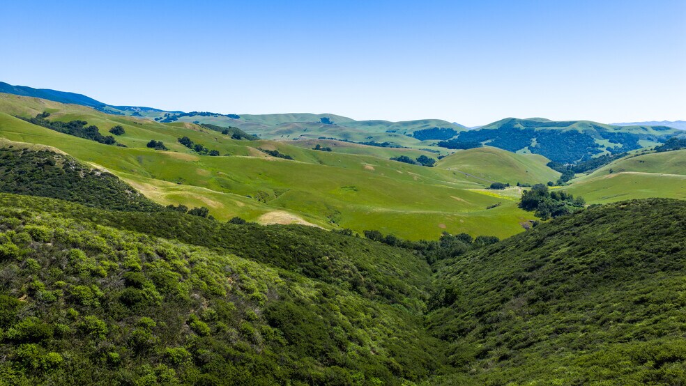 More Photos Of , Morro Bay Land For Sale