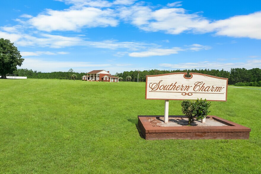 More Photos Of , Pembroke Flex For Sale