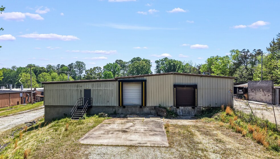More Photos Of , High Point Unknown For Sale