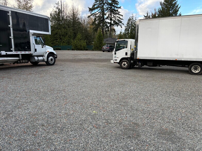 More Photos Of 11103 50th Ave E, Tacoma Distribution For Lease