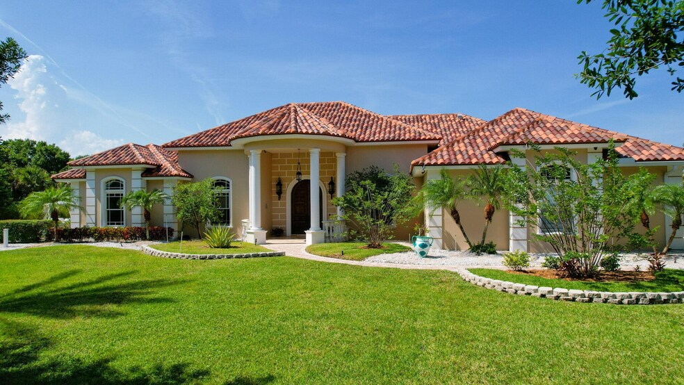 More Photos Of 6780 49th St, Vero Beach Lodge Meeting Hall For Sale